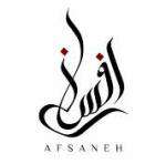 Sale On Afsaneh All Items Online