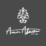 Sale On Amir Adnan Men Clothes In Store & Online