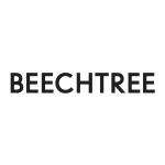 Sale On BeechTree All Items In Store & Online