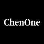 Sale On ChenOne Clothes In Store & Online