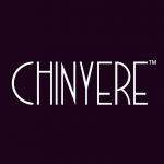 Sale On Chinyere Clothes In Store & Online