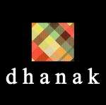 Sale on Dhanak