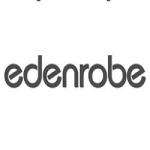 Sale On Edenrobe Clothes Online