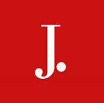 Sale On J. Junaid Jamshed Fragrances Online