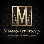 Sale On Mausummery All Items In Store & Online