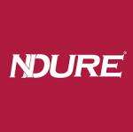 Sale On NDURE Shoes Online