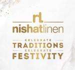 Sale On Nishat Linen Accessories In Store & Online