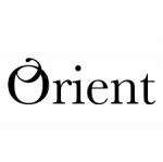 Sale on Orient