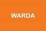 Sale on Warda
