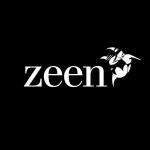 Sale On Zeen Clothes In Store & Online