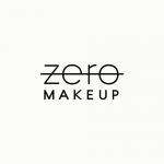 Sale on Zero Makeup