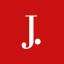 Sale on J. Junaid Jamshed