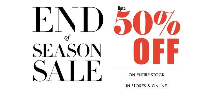 Chinyere SALE Flate 30% and Upto 50% Off Aug 2020