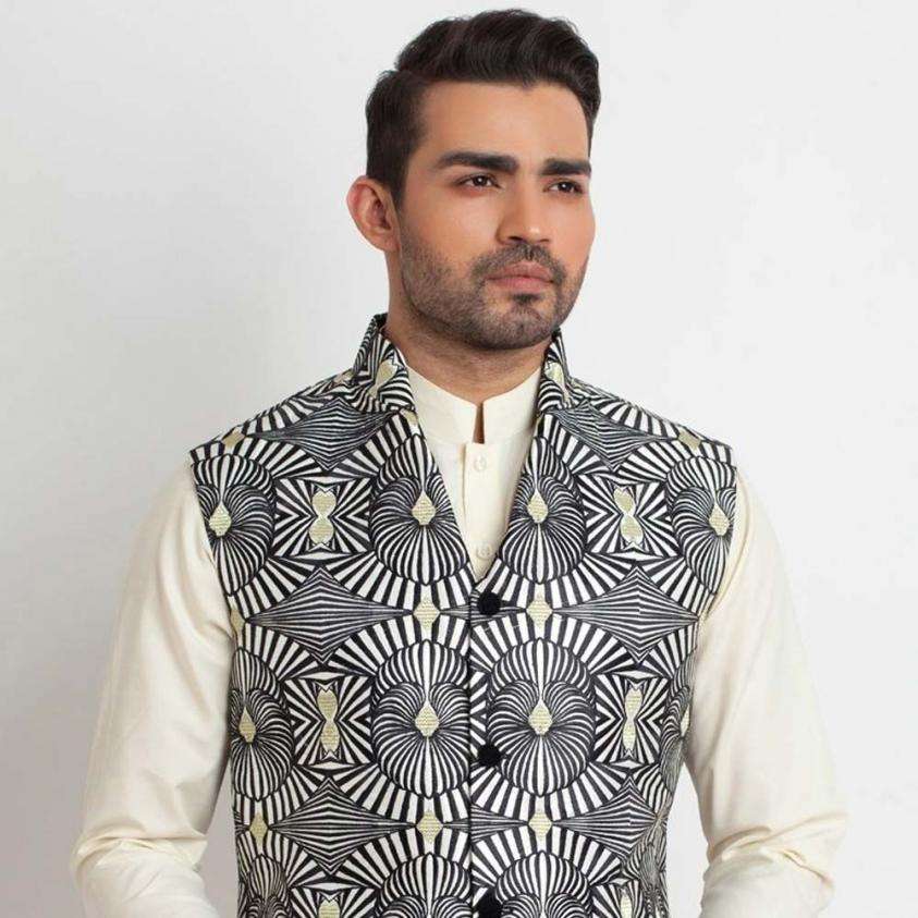 Arsalan Iqbal