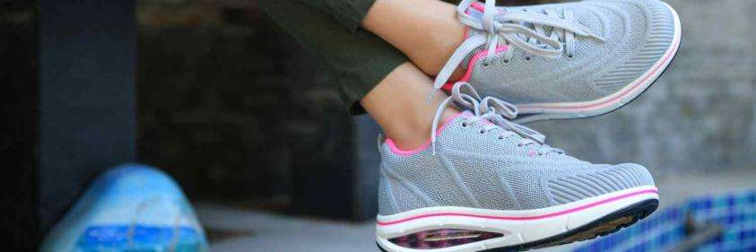 Mens shoes nad footwear