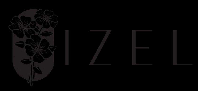 End of Season Summer Online FLAT Upto 40% Off Izel Apparel